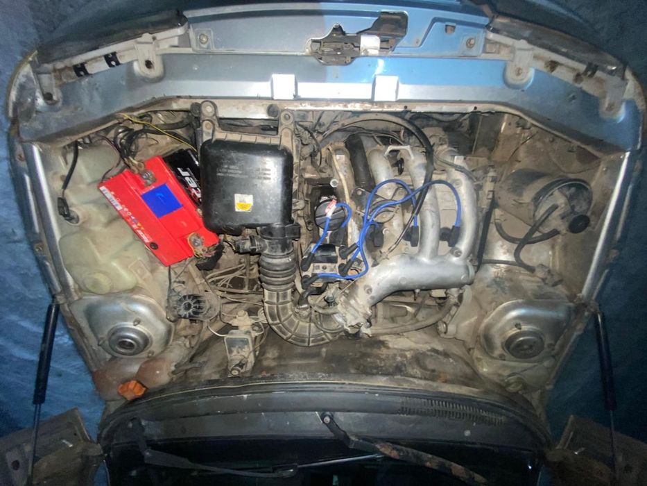 Ваз 2112 продаю срочно