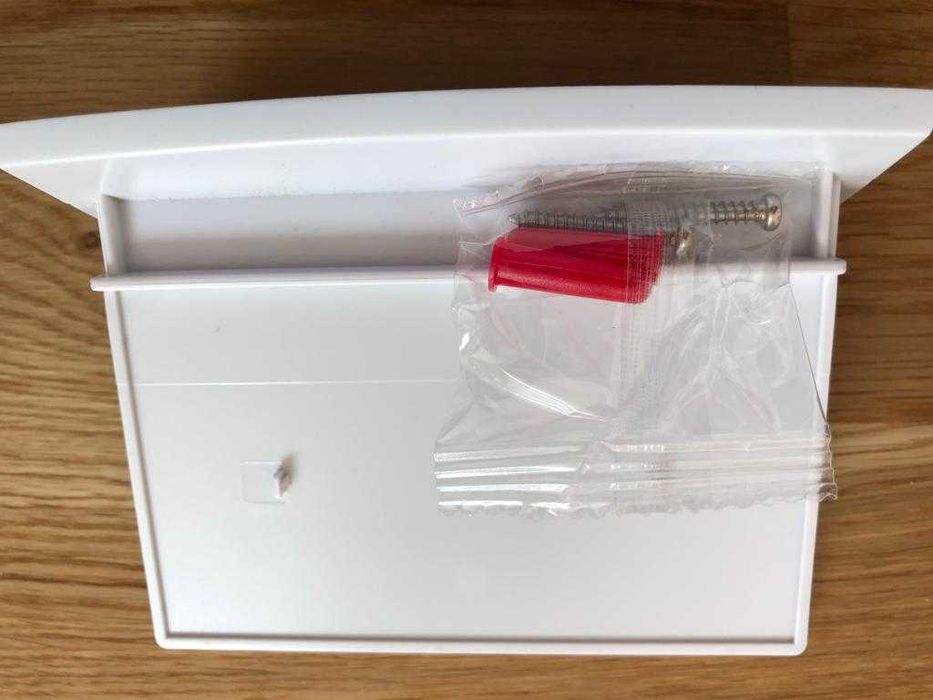 Termostat Coputherm Wireless Q7RF