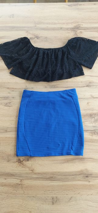 НОВИ поли с пайети