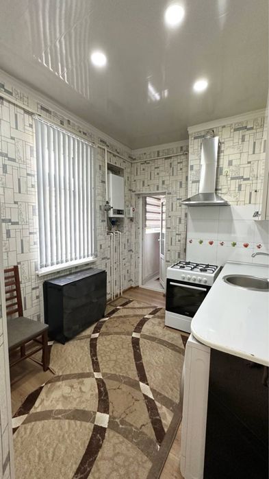 Срочно Продается Новостройка Сергели 6А