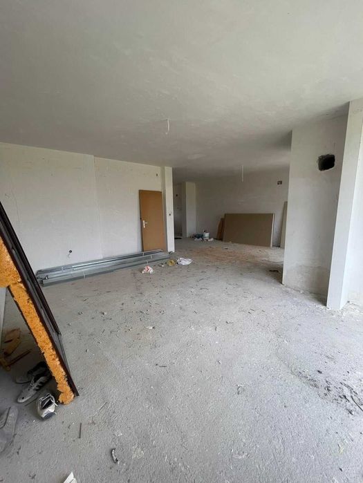 Продава се Къща в с. Малка Верея, Област Стара Загора - 343 кв.м за 444 €/кв.м - Снимка #9