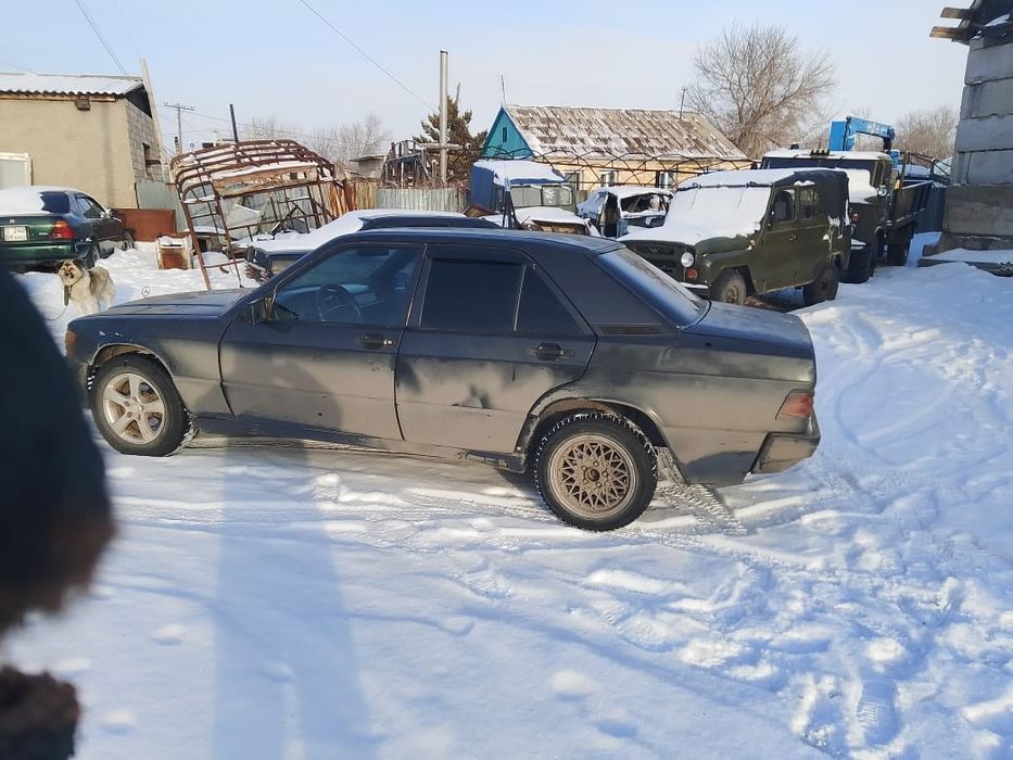 Продам Ауди и мерседес