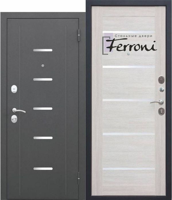 двери уличные и кухни железные и деревянный двери