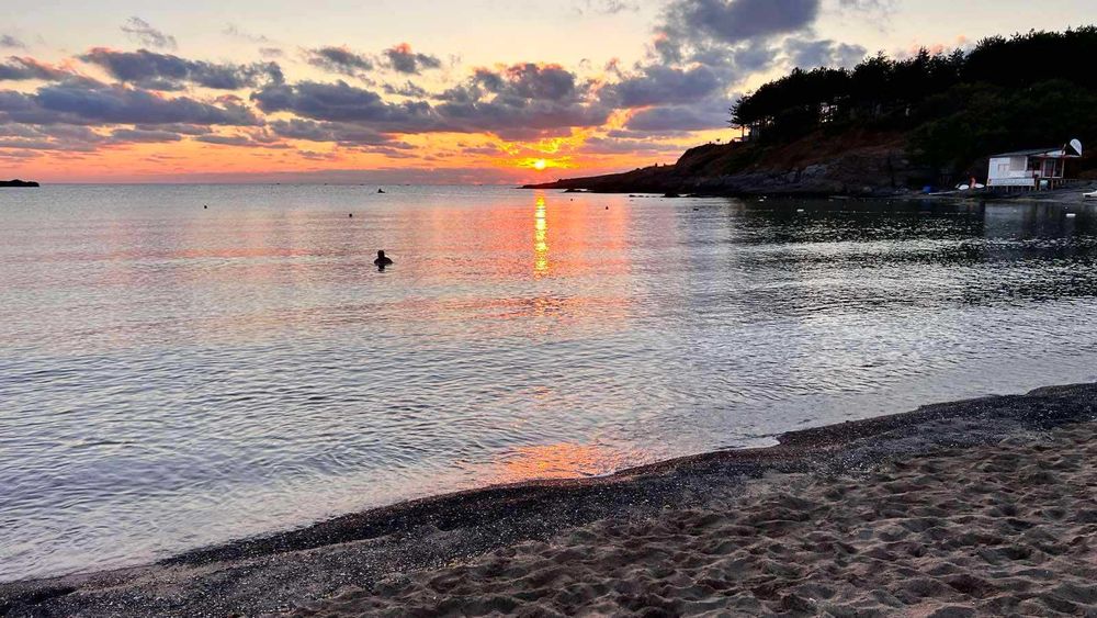 Продава се Заведение в Горна Оряховица - 20 кв.м за 765 €/кв.м - Снимка #6