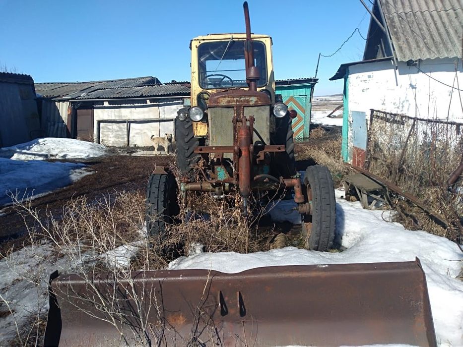 Продам   юмз   6