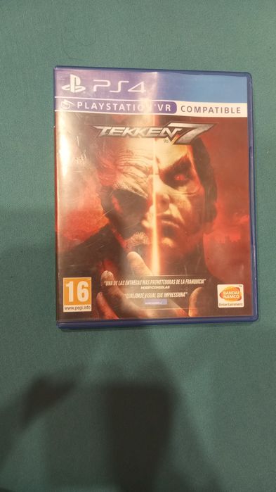 Продам все сразу за 15тысяч, диск новый