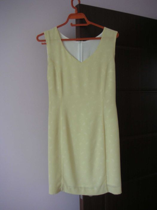 Елегантен Дамски Костюм Копринено Кадифе Пола Блуза Рокля