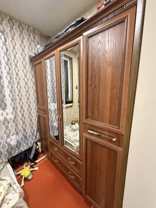 Шифонер продается