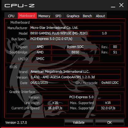 PC Gaming DRAGON Alb Black Friday Edition AMD Ryzen 7 7800X3D 4.2GHz, 32GB DDR5, 1TB SSD, RX 9070 XT 16GB GDDR6, Iluminare RGB