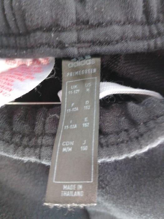 Trening ADIDAS,9-10ani