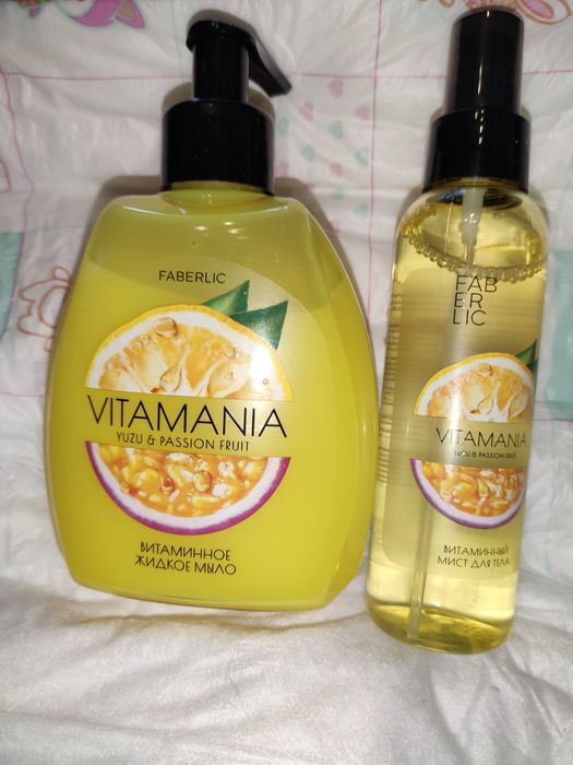 Аксессуары для авто