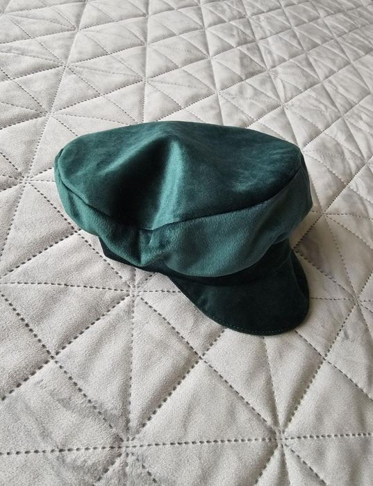 Costum de botez baieti