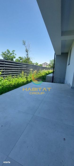 Casa 4 camere- 110mp- predare imediata