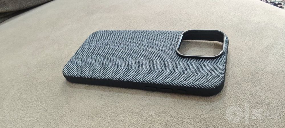 Чехол Iphone 15 Pro Max (Case)