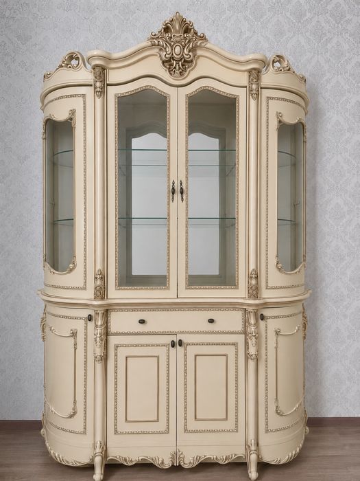 Буфет витрина, сервант