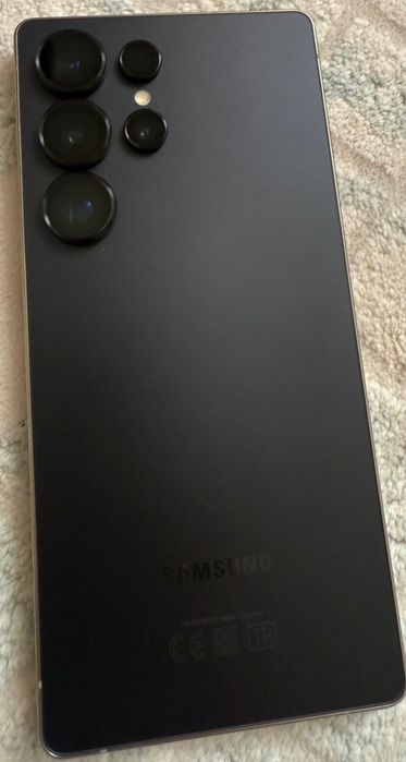 Самсунг  С25 ультра