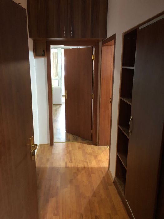 Двустаен апартамент в Бриз от собственик