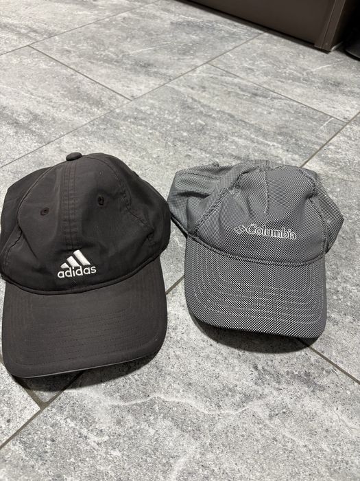 Кепки и детские шапки