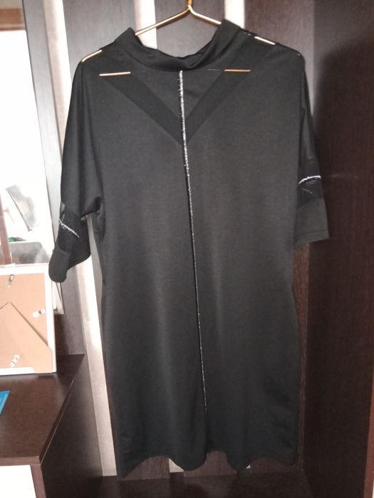 Вещи в хорошем состоянии