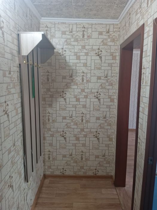 Сдам квартиру на долгий срок