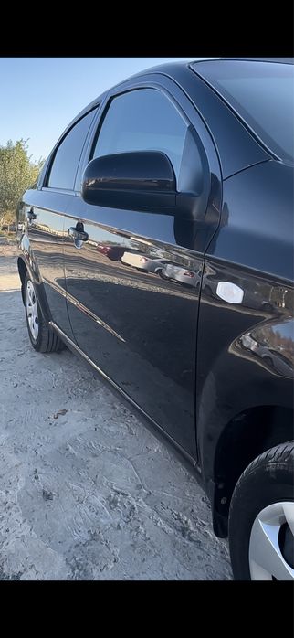 Нексия 3 105 млн сўм