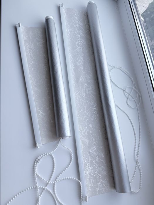 Продам жалюзи блэкаут