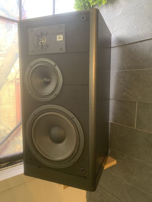 JBL  LX44G  тонколони