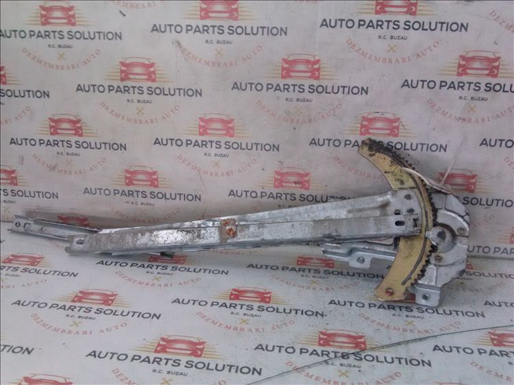 macara geam usa dreapta fata daewoo matiz