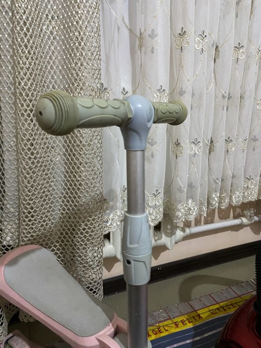 somakat + otcha sovga