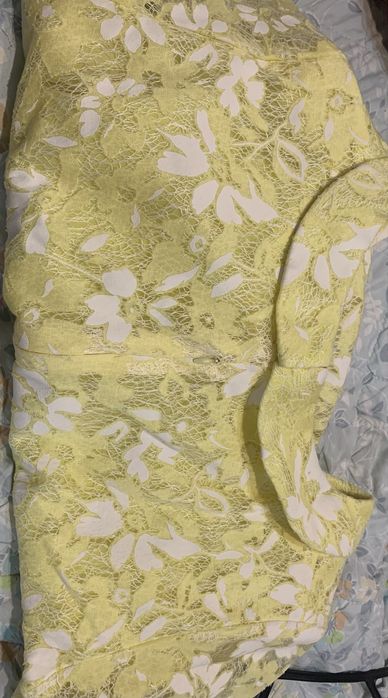 Платья для женщины