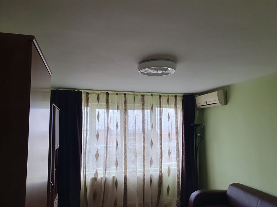 Apartament 2 camere de închiriat-Calea Romanilor