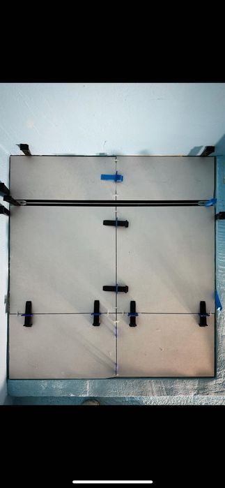 Ремонтирайте с нас