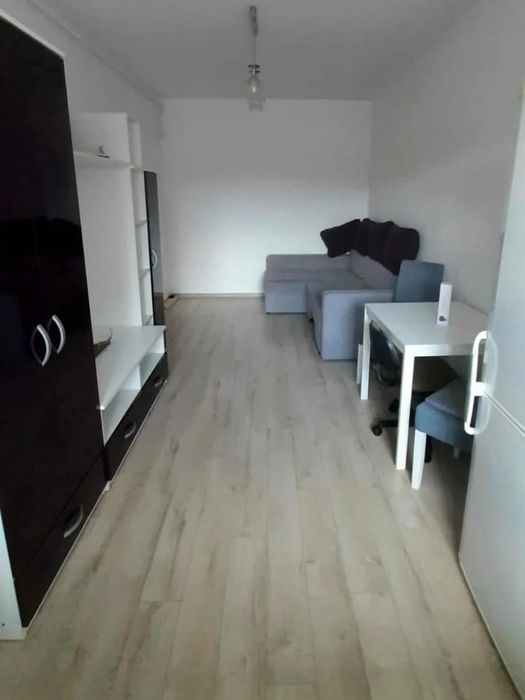 Apartament - 5 minute metrou Dimitrie-Leonida — fotografia 1