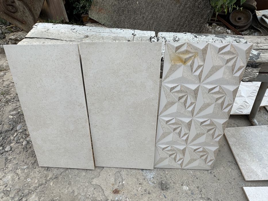 Срочно продам керамагранит