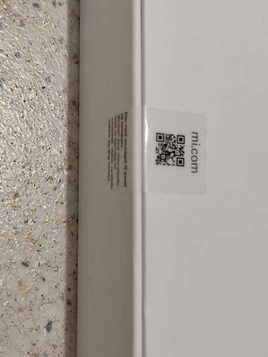 Xiaomi 17 Ultra - Photography Kit Pro