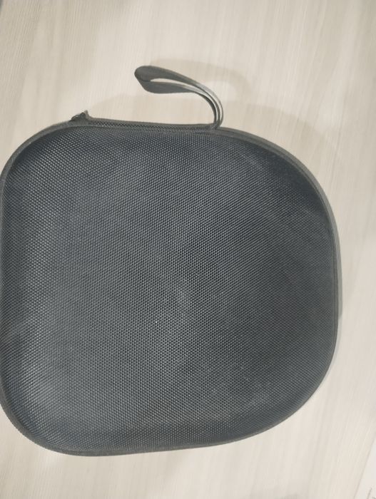 Наушники ARG A12