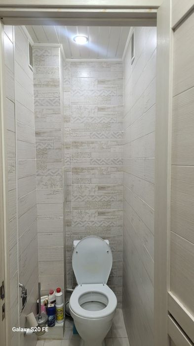 Продается квартира