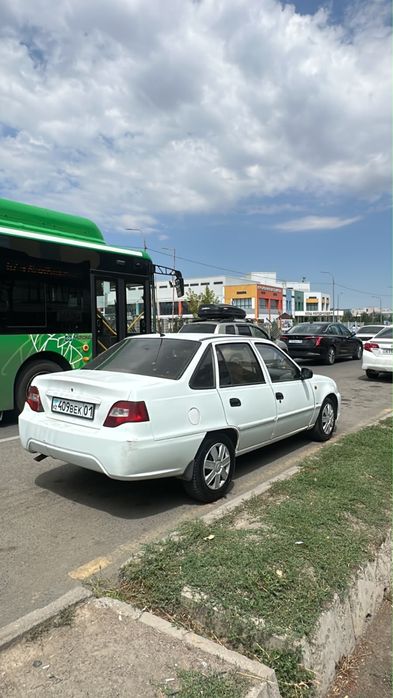 Рассрочка машина