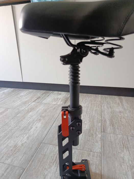 Scaun Kukirin g2 pro G2 Max
