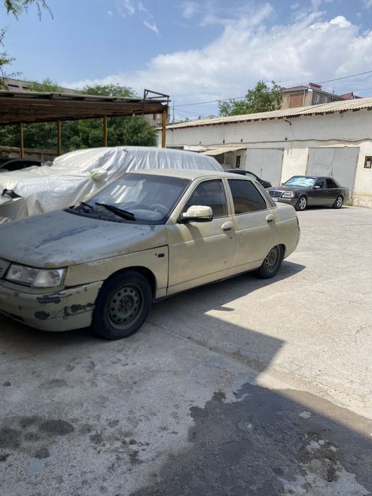 Авто аренда с выкупом