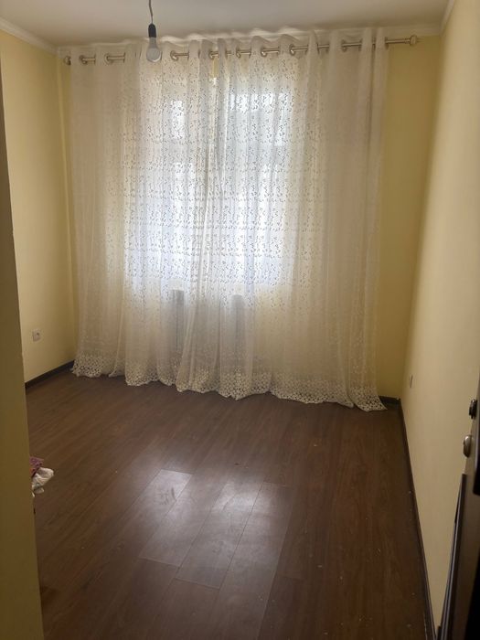 Продаётся квартира в Чирчике