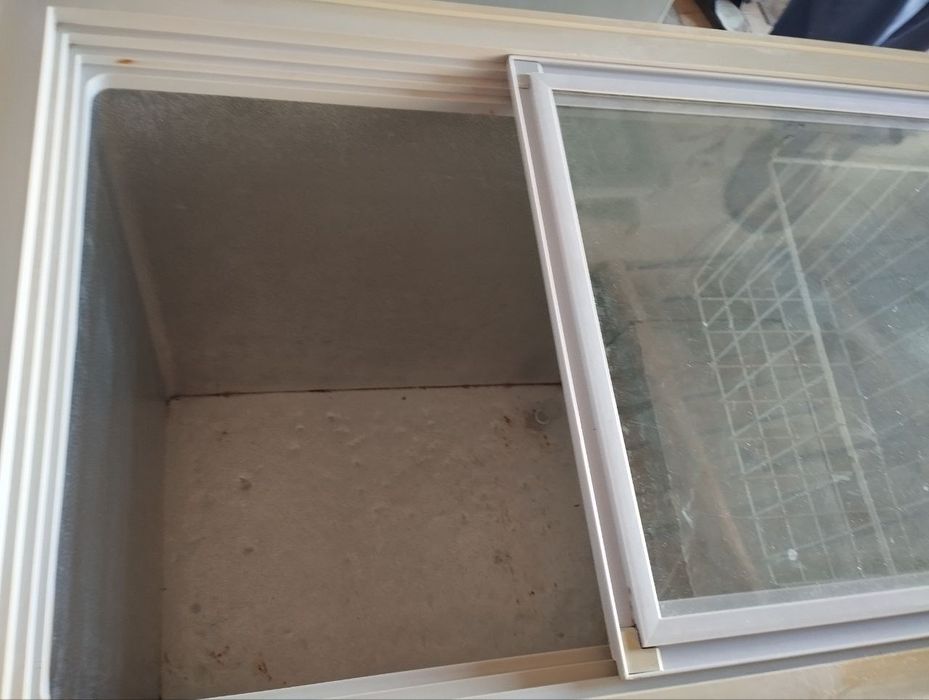 Muzlatkich LG , marazilnik, MuzlatkIch saratov