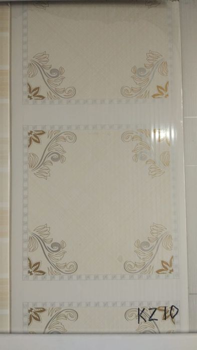 Продам Декор панели из ПВХ