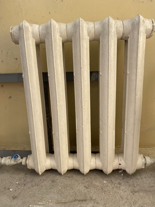 Батарейка для дома