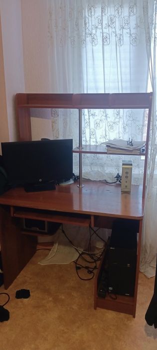 Продам шкаф купе