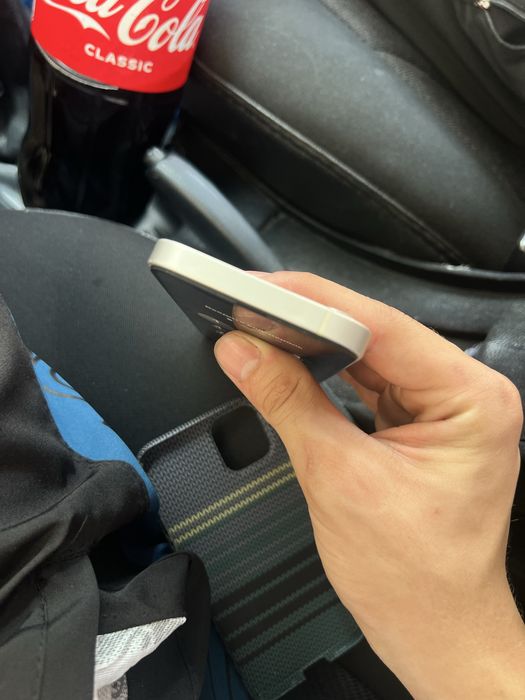 Iphone 12 mini KH/A