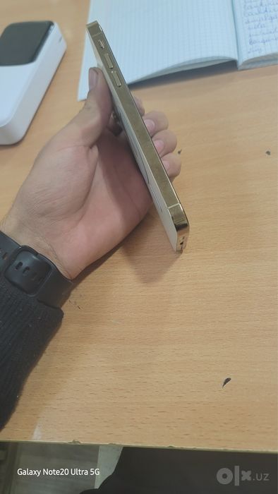 Iphone Xr 256 srochno