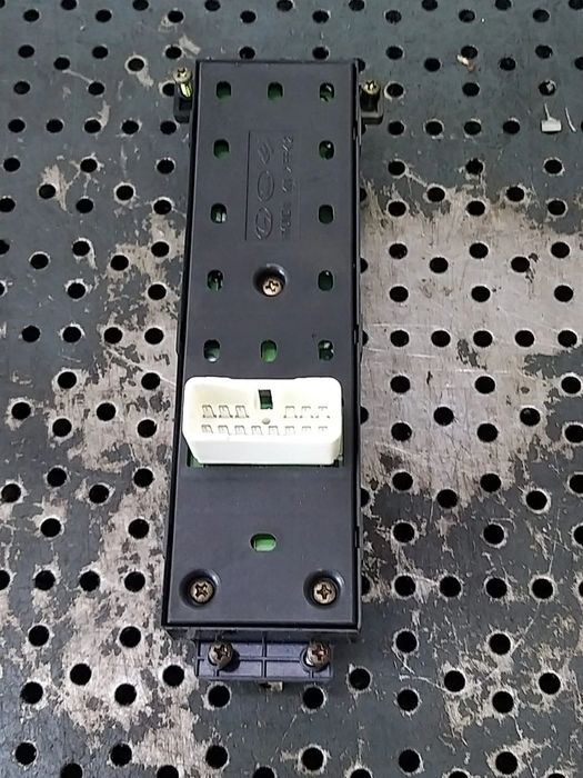 Bloc butoane geamuri hyundai santa fe 2 935702b000s4