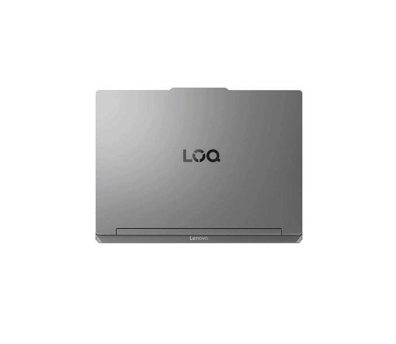 # Ноутбук Lenovo LOQ 15AHP11 (Ryzen 7 250/16GB/512GB/RTX 5050)