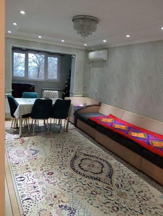 Жалға бериледи  3,болмели патер.Тек сенимди адамдарга берсек